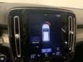 Volvo XC40 XC40 D3 AWD Geartronic Inscription - thumbnail 35