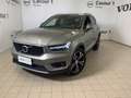 Volvo XC40 XC40 D3 AWD Geartronic Inscription - thumbnail 1