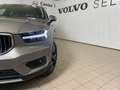 Volvo XC40 XC40 D3 AWD Geartronic Inscription - thumbnail 3
