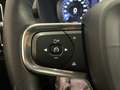 Volvo XC40 XC40 D3 AWD Geartronic Inscription - thumbnail 27