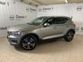 Volvo XC40 XC40 D3 AWD Geartronic Inscription - thumbnail 4