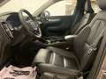 Volvo XC40 XC40 D3 AWD Geartronic Inscription - thumbnail 22