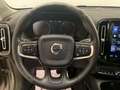Volvo XC40 XC40 D3 AWD Geartronic Inscription - thumbnail 19
