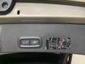Volvo XC40 XC40 D3 AWD Geartronic Inscription - thumbnail 15