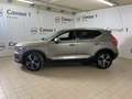 Volvo XC40 XC40 D3 AWD Geartronic Inscription - thumbnail 5