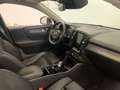 Volvo XC40 XC40 D3 AWD Geartronic Inscription - thumbnail 24
