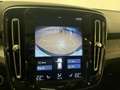 Volvo XC40 XC40 D3 AWD Geartronic Inscription - thumbnail 36