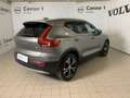 Volvo XC40 XC40 D3 AWD Geartronic Inscription - thumbnail 7