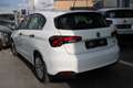 Fiat Tipo 1.3 mjt City Life s&s 95cv Bianco - thumbnail 7