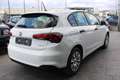 Fiat Tipo 1.3 mjt City Life s&s 95cv Bianco - thumbnail 5