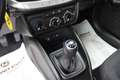 Fiat Tipo 1.3 mjt City Life s&s 95cv Bianco - thumbnail 15