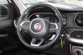 Fiat Tipo 1.3 mjt City Life s&s 95cv Bianco - thumbnail 10