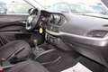 Fiat Tipo 1.3 mjt City Life s&s 95cv Bianco - thumbnail 12