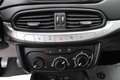 Fiat Tipo 1.3 mjt City Life s&s 95cv Bianco - thumbnail 14