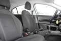 Fiat Tipo 1.3 mjt City Life s&s 95cv Bianco - thumbnail 11