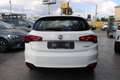 Fiat Tipo 1.3 mjt City Life s&s 95cv Bianco - thumbnail 6