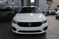 Fiat Tipo 1.3 mjt City Life s&s 95cv Bianco - thumbnail 3