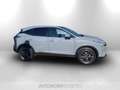 Nissan Qashqai 1.3 mhev tekna 2wd 158cv xtronic Grau - thumbnail 4