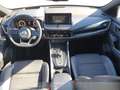 Nissan Qashqai 1.3 mhev tekna 2wd 158cv xtronic Grau - thumbnail 13