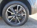 Nissan Qashqai 1.3 mhev tekna 2wd 158cv xtronic Grau - thumbnail 9