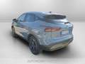 Nissan Qashqai 1.3 mhev tekna 2wd 158cv xtronic Grau - thumbnail 7