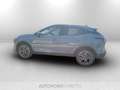 Nissan Qashqai 1.3 mhev tekna 2wd 158cv xtronic Grau - thumbnail 8