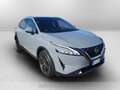 Nissan Qashqai 1.3 mhev tekna 2wd 158cv xtronic Grau - thumbnail 3