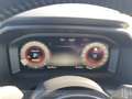 Nissan Qashqai 1.3 mhev tekna 2wd 158cv xtronic Grau - thumbnail 14