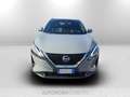 Nissan Qashqai 1.3 mhev tekna 2wd 158cv xtronic Grau - thumbnail 2