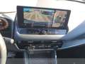 Nissan Qashqai 1.3 mhev tekna 2wd 158cv xtronic Grau - thumbnail 18