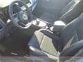 Nissan Qashqai 1.3 mhev tekna 2wd 158cv xtronic Grau - thumbnail 11