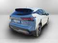 Nissan Qashqai 1.3 mhev tekna 2wd 158cv xtronic Grau - thumbnail 5