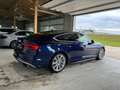 Audi S5 3.0 TFSI quattro*Top*Virtual*OhneOPF*Matrix*B&O* Blau - thumbnail 8