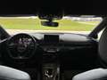 Audi S5 3.0 TFSI quattro*Top*Virtual*OhneOPF*Matrix*B&O* Blau - thumbnail 9