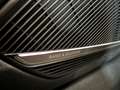 Audi S5 3.0 TFSI quattro*Top*Virtual*OhneOPF*Matrix*B&O* Blau - thumbnail 17