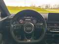 Audi S5 3.0 TFSI quattro*Top*Virtual*OhneOPF*Matrix*B&O* Blau - thumbnail 11