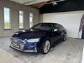 Audi S5 3.0 TFSI quattro*Top*Virtual*OhneOPF*Matrix*B&O* Blau - thumbnail 1