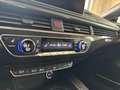Audi S5 3.0 TFSI quattro*Top*Virtual*OhneOPF*Matrix*B&O* Blau - thumbnail 15