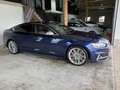 Audi S5 3.0 TFSI quattro*Top*Virtual*OhneOPF*Matrix*B&O* Blau - thumbnail 3