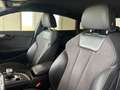 Audi S5 3.0 TFSI quattro*Top*Virtual*OhneOPF*Matrix*B&O* Blau - thumbnail 13