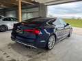 Audi S5 3.0 TFSI quattro*Top*Virtual*OhneOPF*Matrix*B&O* Blau - thumbnail 6