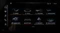 Audi A4 Avant 40 2.0 tdi mhev S line edition quattro 204cv Grau - thumbnail 16
