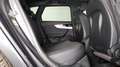 Audi A4 Avant 40 2.0 tdi mhev S line edition quattro 204cv Grau - thumbnail 9