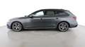 Audi A4 Avant 40 2.0 tdi mhev S line edition quattro 204cv Grau - thumbnail 3