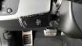 Audi A4 Avant 40 2.0 tdi mhev S line edition quattro 204cv Grau - thumbnail 18