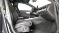 Audi A4 Avant 40 2.0 tdi mhev S line edition quattro 204cv Grau - thumbnail 8