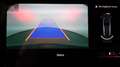 Audi A4 Avant 40 2.0 tdi mhev S line edition quattro 204cv Grau - thumbnail 20