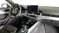 Audi A4 Avant 40 2.0 tdi mhev S line edition quattro 204cv Grau - thumbnail 6