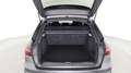 Audi A4 Avant 40 2.0 tdi mhev S line edition quattro 204cv Grau - thumbnail 10