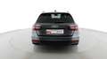 Audi A4 Avant 40 2.0 tdi mhev S line edition quattro 204cv Grau - thumbnail 5